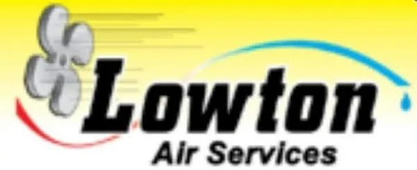 Lowton Air Services