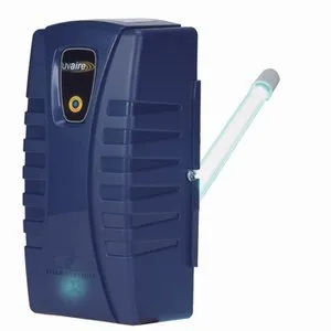 Slide of Loyalty Heating & Cooling