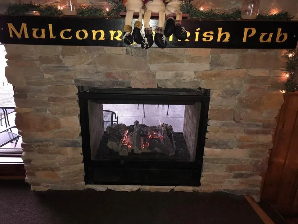 Slide of Loyalty Heating & Cooling