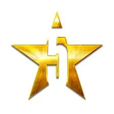 Slide of Loyalty Heating & Cooling