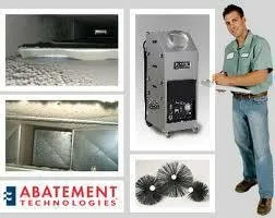 Slide of Loyalty Heating & Cooling