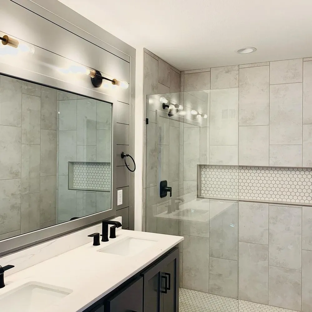 Slide of Loyalty Plumbing & Heating