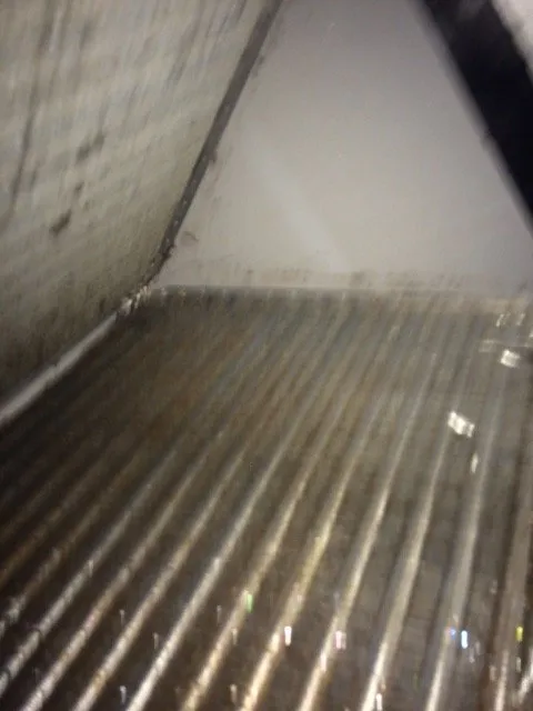 Slide of Loya's HVAC