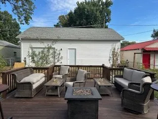 Slide of Loyd Heating and Cooling