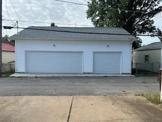 Slide of Loyd Heating and Cooling