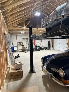 Loyd Heating and Cooling