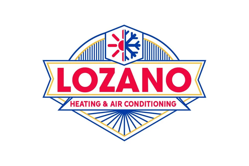 Slide of Lozano Heating and Air Conditioning