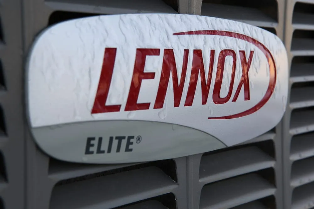 Slide of Lozier Heating & Cooling