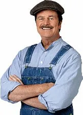 Slide of Lozier Heating & Cooling