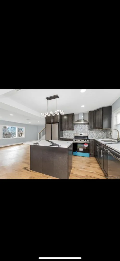 Slide of LP Construction