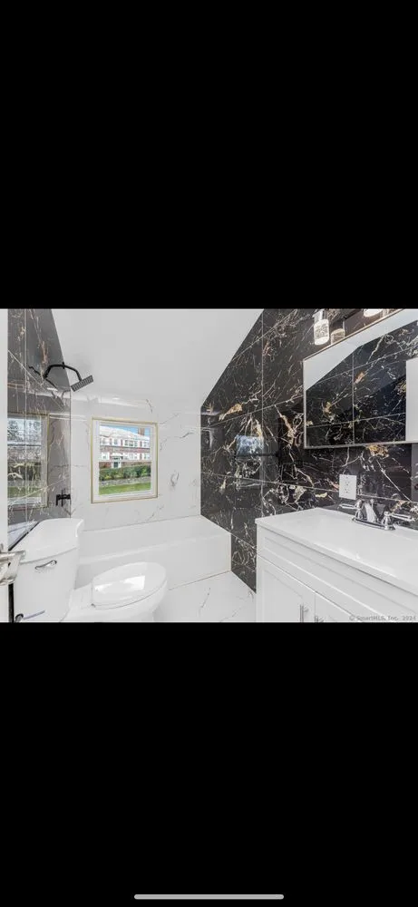 Slide of LP Construction