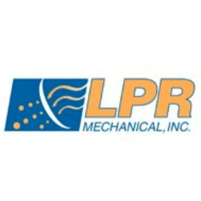Slide of LPR A/C & Heating