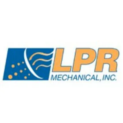 Slide of LPR A/C & Heating