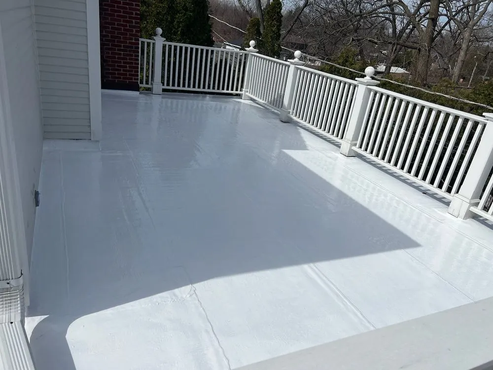 Slide of LR Gregory and Son