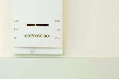 Slide of LR Gregory and Son