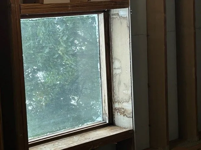 Slide of LR Gregory and Son