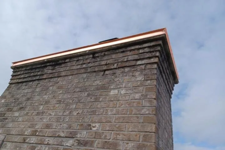 Slide of LR Gregory and Son