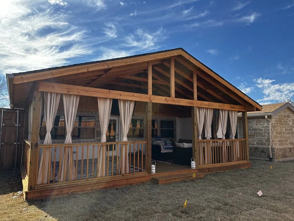 Slide of LRC Services