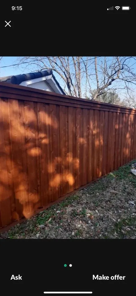 Slide of LRC Services