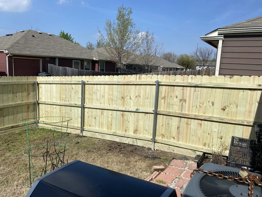 Slide of LRC Services