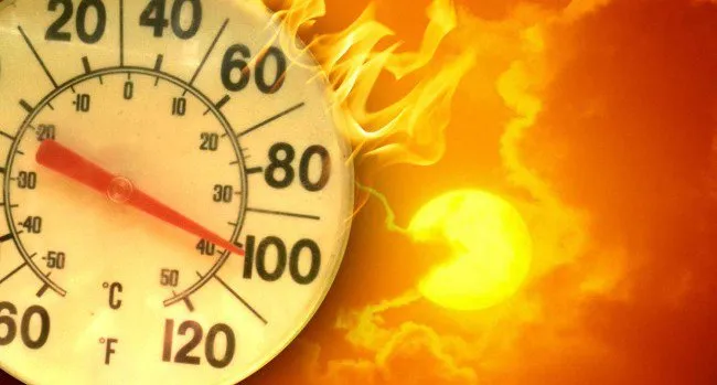 Slide of LRT Air Conditioning & Heating