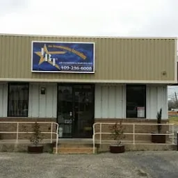 Slide of LRT Air Conditioning & Heating