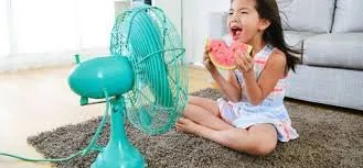 Slide of LRT Air Conditioning & Heating