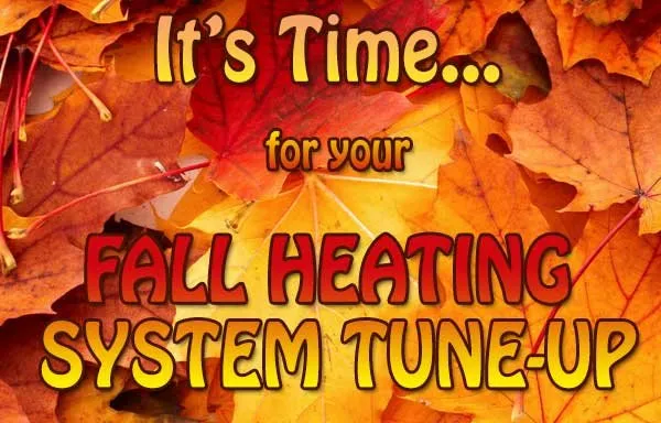 Slide of LRT Air Conditioning & Heating