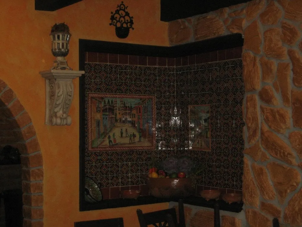 Slide of LRT Air Conditioning & Heating