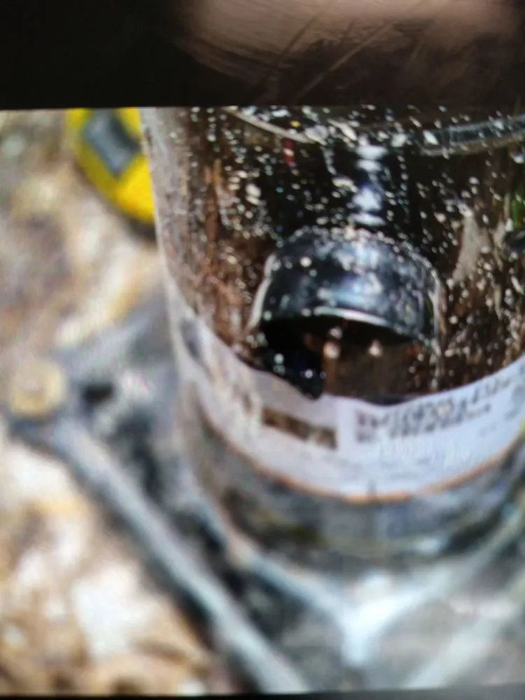 Slide of LRT Air Conditioning & Heating