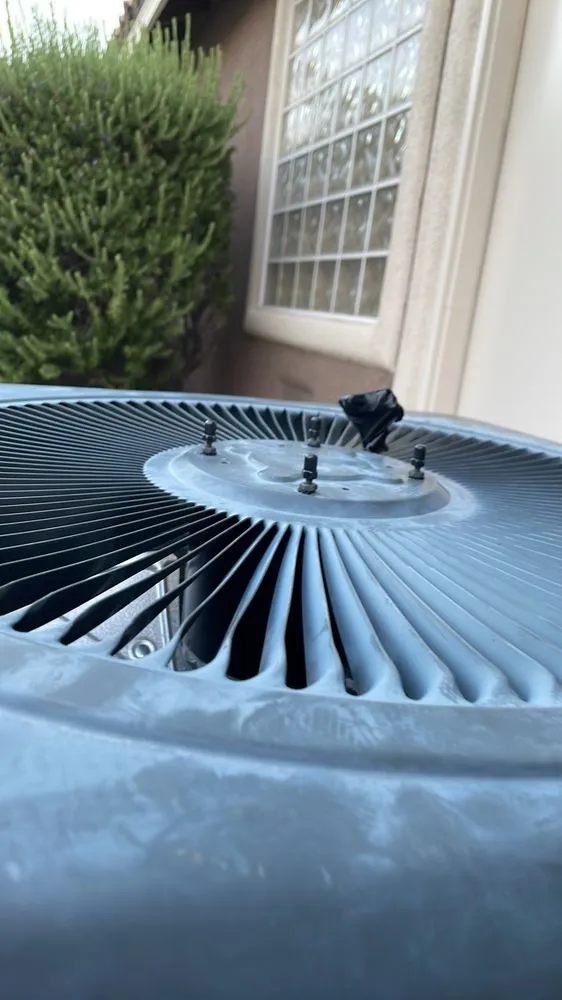 Slide of L&S Air Conditioning & Heating