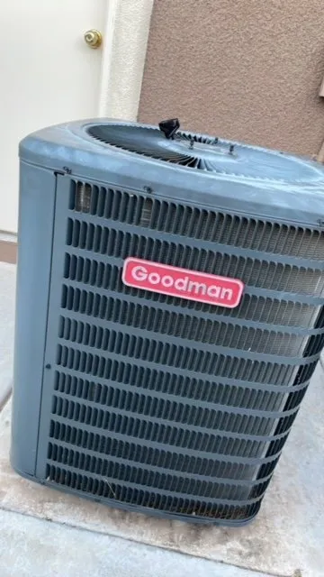 Slide of L&S Air Conditioning & Heating