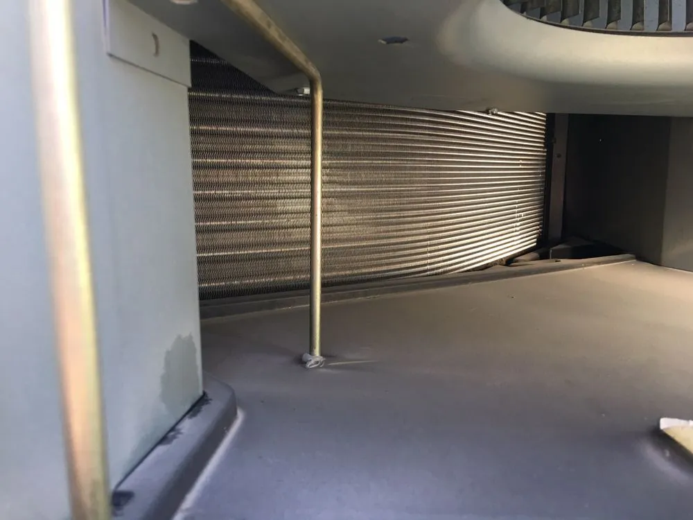 Slide of L&S Air Conditioning & Heating