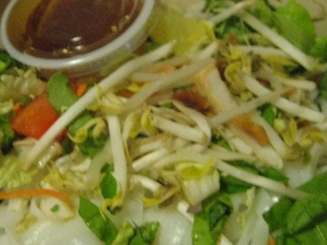 Slide of L&S Air Conditioning & Heating