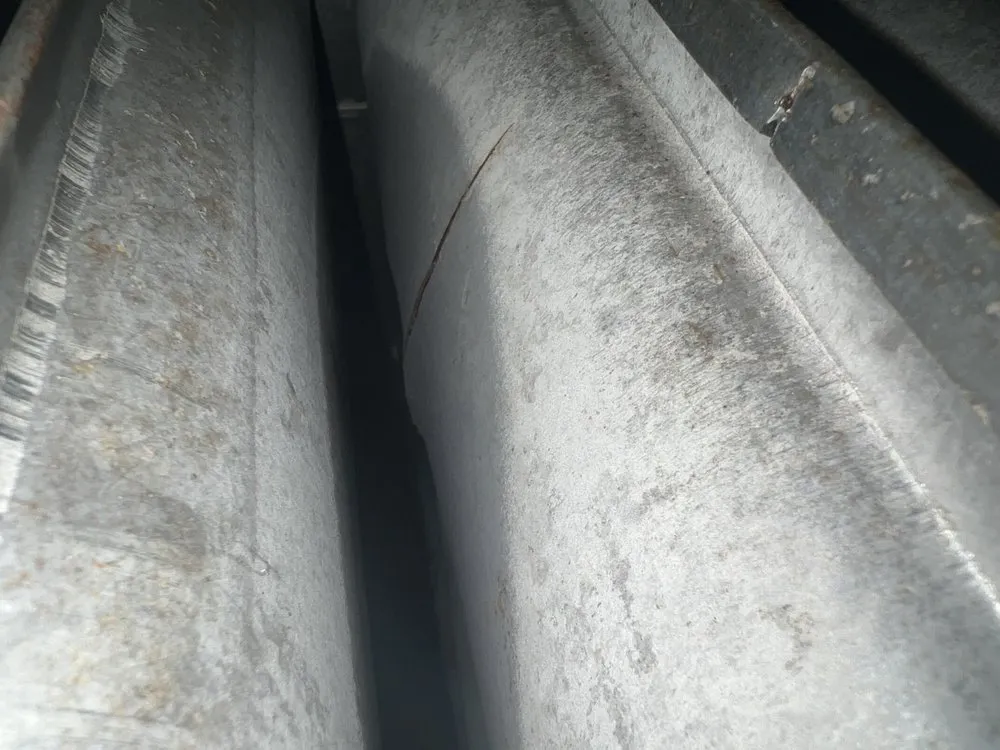 Slide of LS Air Conditioning and Heating