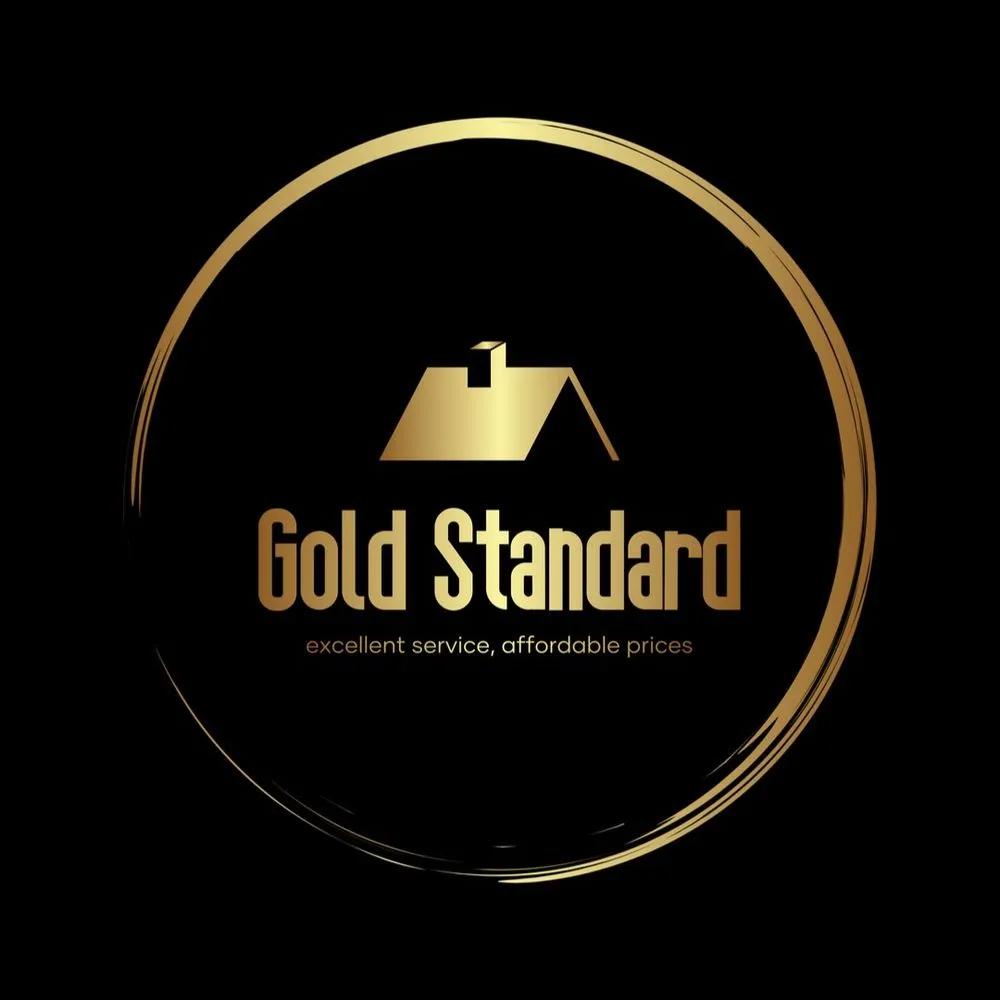 Slide of L&S Air Conditioning and Heating