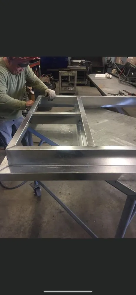 Slide of L&S Air Conditioning and Heating