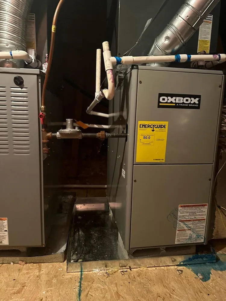 Slide of LS Maintenance Management