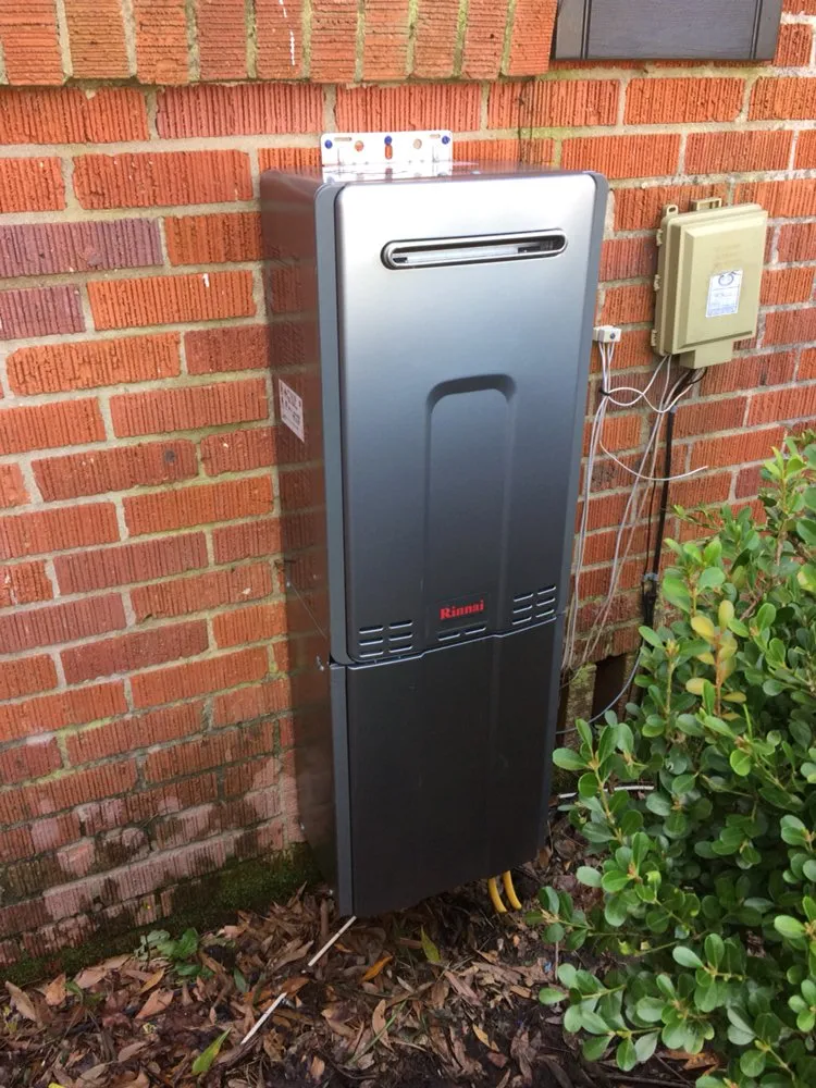 Emergency furnace service for fast service across Galivants Ferry, SC - L&S Mechanical