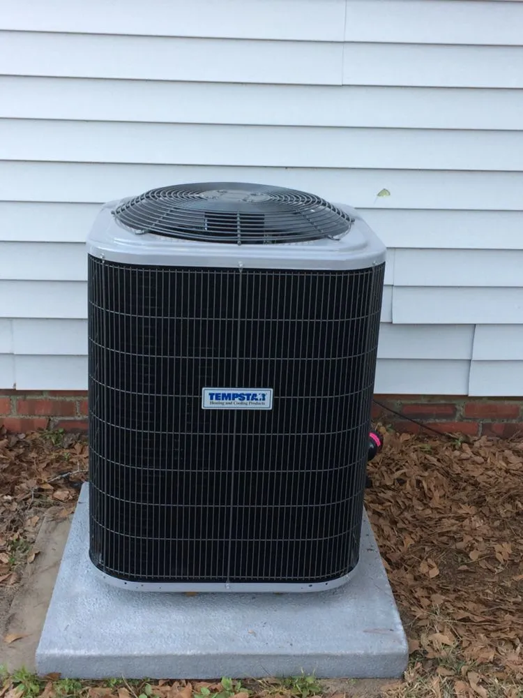Top-rated AC repair for local homeowners across Galivants Ferry, SC - L&S Mechanical