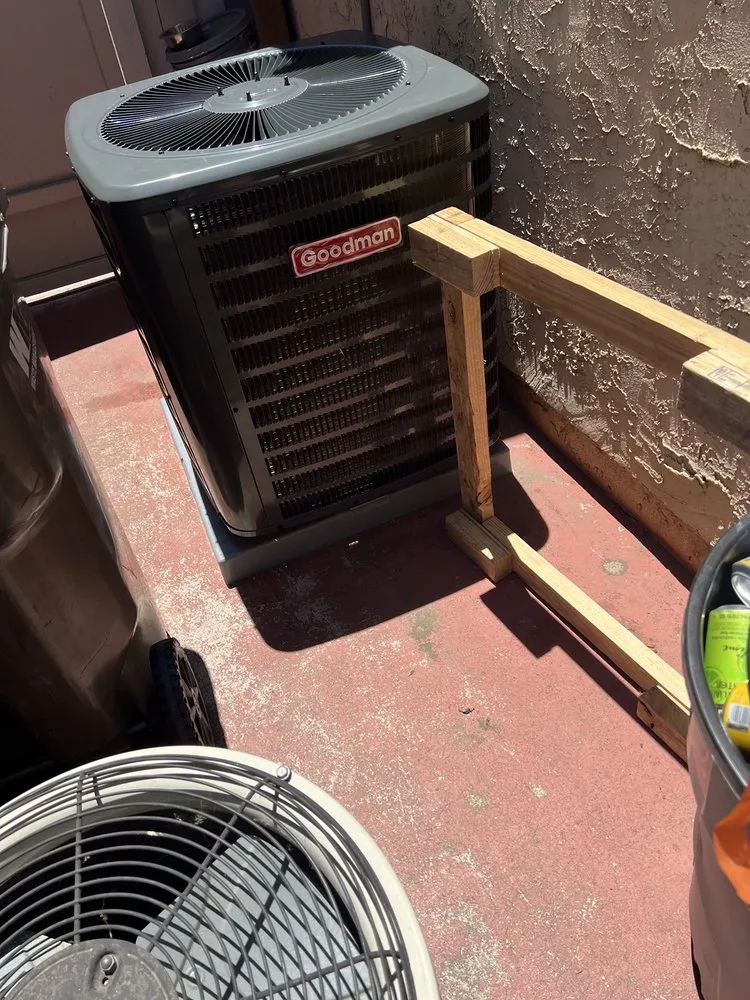 Slide of L&S TurnKey Plumbing & Restoration