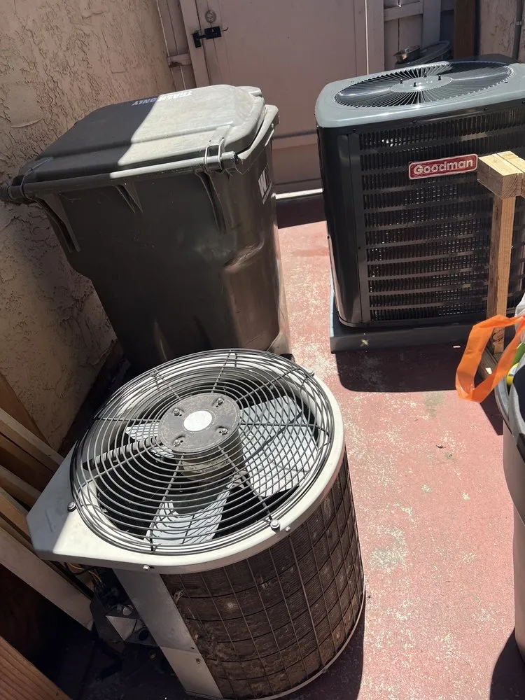 Slide of L&S TurnKey Plumbing & Restoration