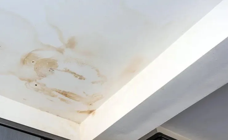 Slide of L&S TurnKey Plumbing & Restoration