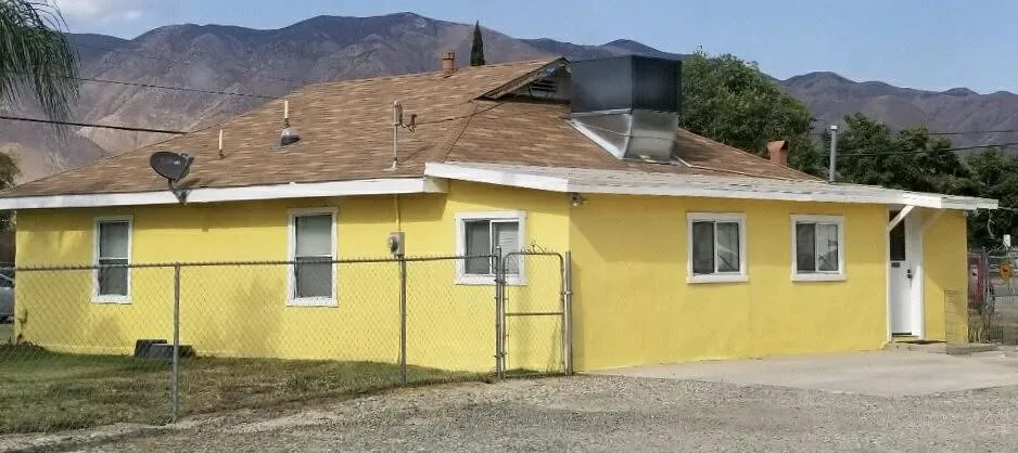 Slide of L&S TurnKey Plumbing & Restoration