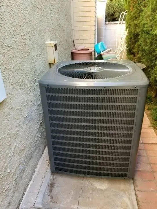 Slide of L&S TurnKey Plumbing & Restoration