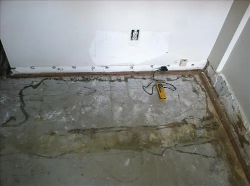 Slide of L&S TurnKey Plumbing & Restoration