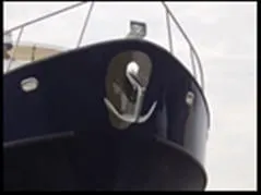 Slide of LSM Heating Plumbing Electric