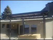 Slide of LSM Heating Plumbing Electric