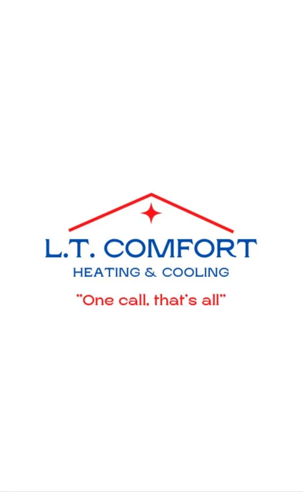 Slide of LT Comfort