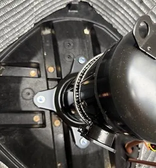 Slide of LT Heating and Air Conditioning